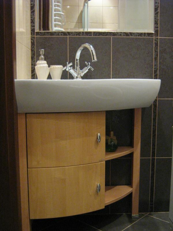 caffeteria, zdjęcie 5