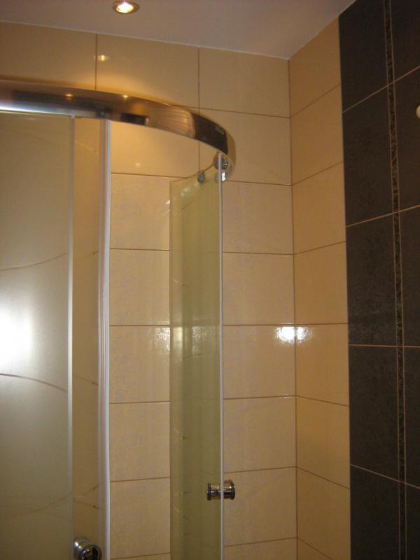 caffeteria, zdjęcie 3