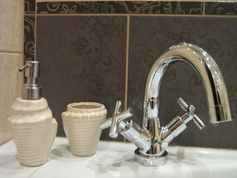 caffeteria, zdjęcie 8