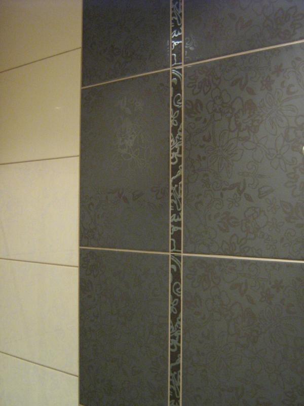 caffeteria, zdjęcie 7