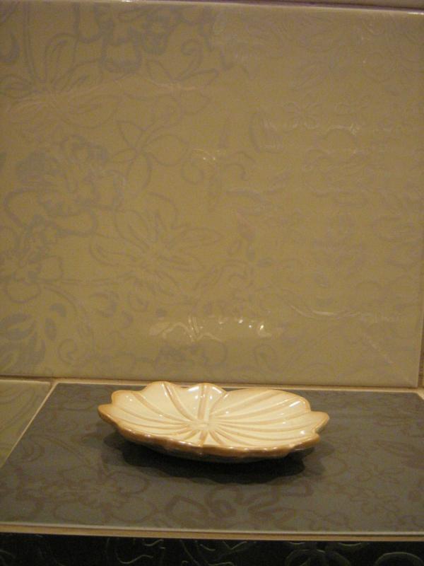 caffeteria, zdjęcie 9