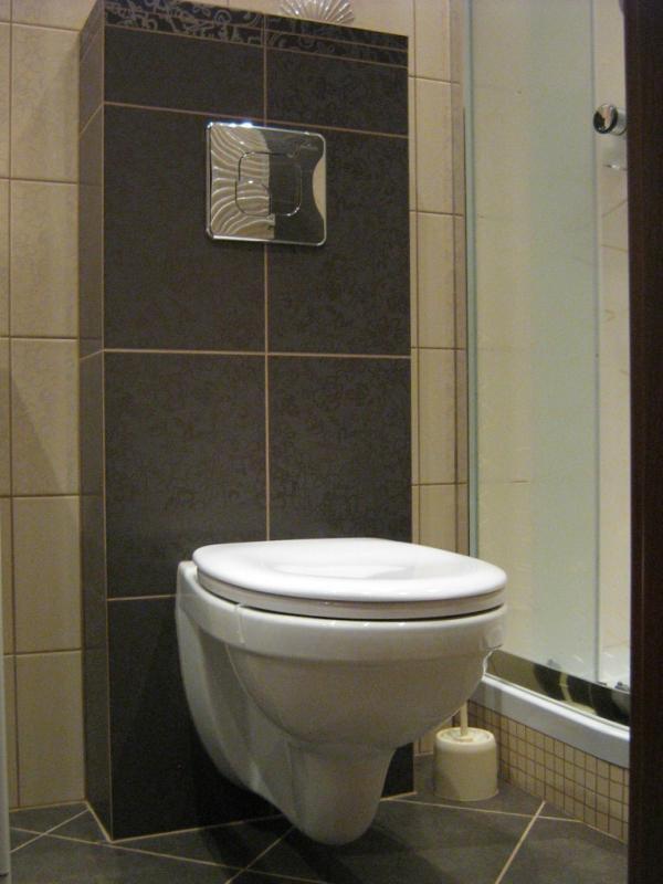 caffeteria, zdjęcie 6