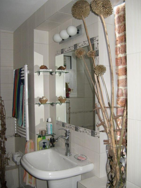 malutka łazieneczka, zdjęcie 3