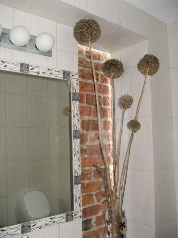 malutka łazieneczka, zdjęcie 2