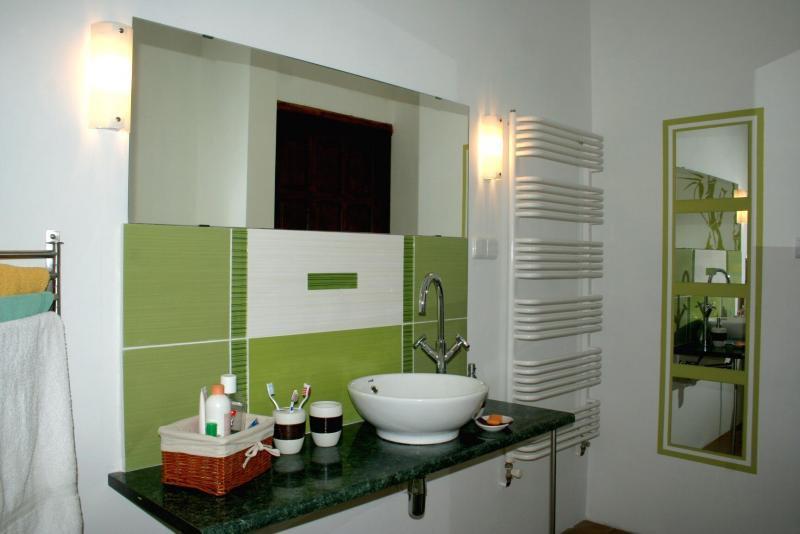 Na zielono, zdjęcie 5