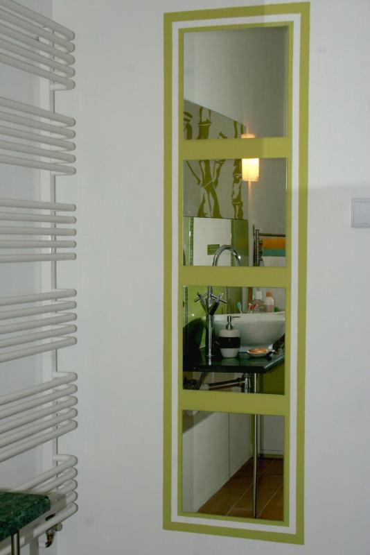 Na zielono, zdjęcie 3