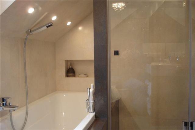 ŁAZIENKA HARION, zdjęcie 4