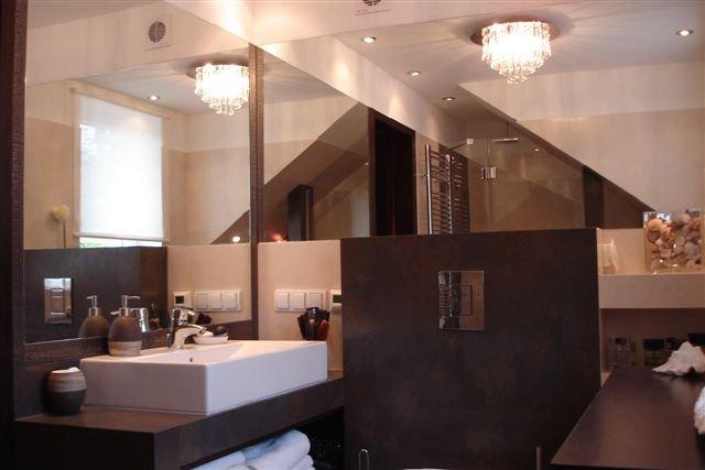 ŁAZIENKA HARION, zdjęcie 6