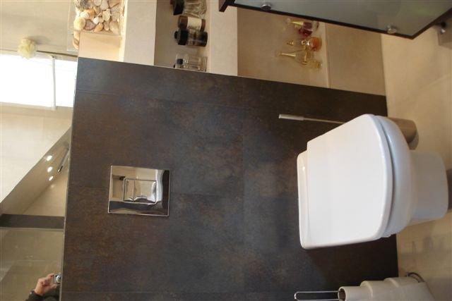 ŁAZIENKA HARION, zdjęcie 5