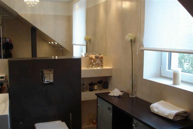 ŁAZIENKA HARION, zdjęcie 3