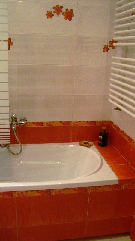 Mała, ciasna ale własna:), zdjęcie 6