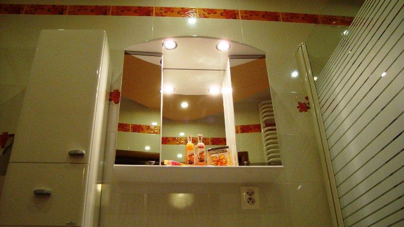 Mała, ciasna ale własna:), zdjęcie 9