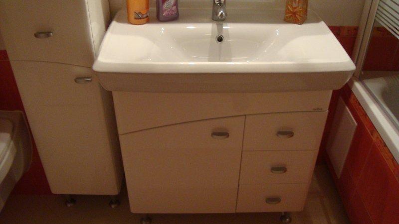 Mała, ciasna ale własna:), zdjęcie 2