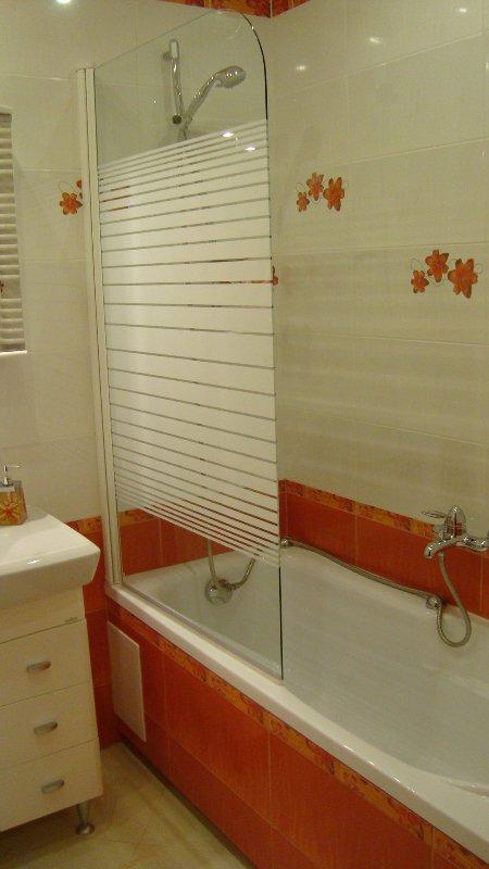 Mała, ciasna ale własna:), zdjęcie 11