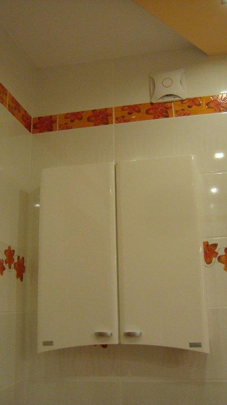 Mała, ciasna ale własna:), zdjęcie 4