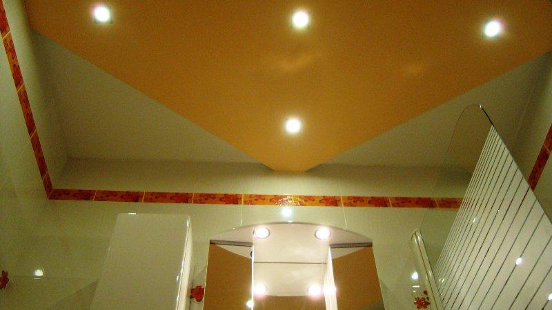 Mała, ciasna ale własna:), zdjęcie 10