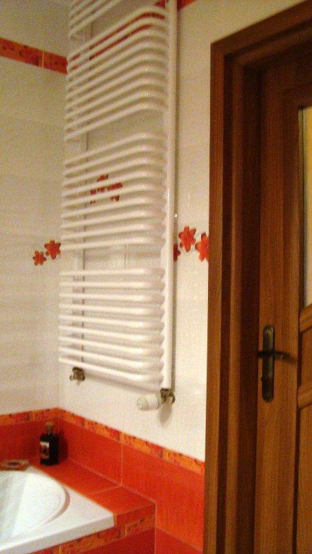 Mała, ciasna ale własna:), zdjęcie 8