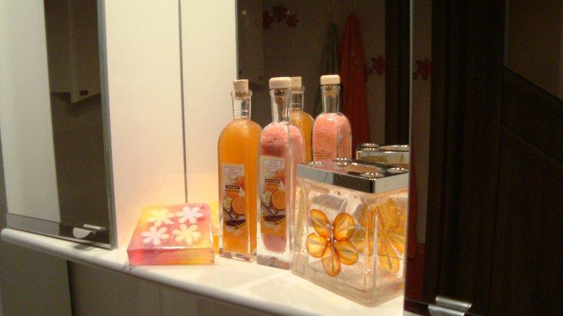 Mała, ciasna ale własna:), zdjęcie 3