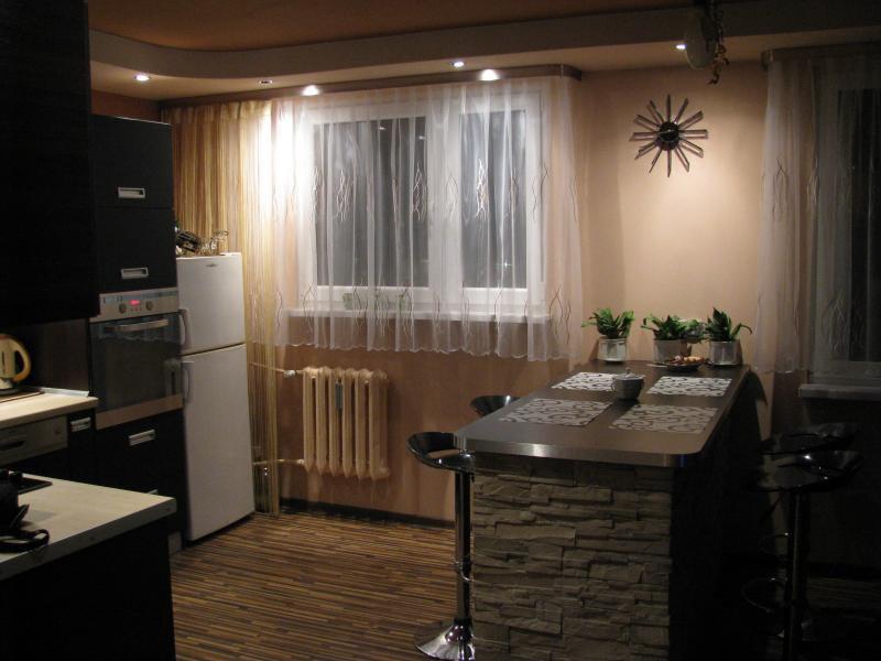 Nasza Nowa Kuchnia, zdjęcie 16