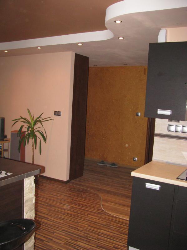 Nasza Nowa Kuchnia, zdjęcie 13