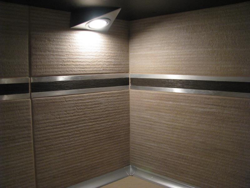 Nasza Nowa Kuchnia, zdjęcie 6