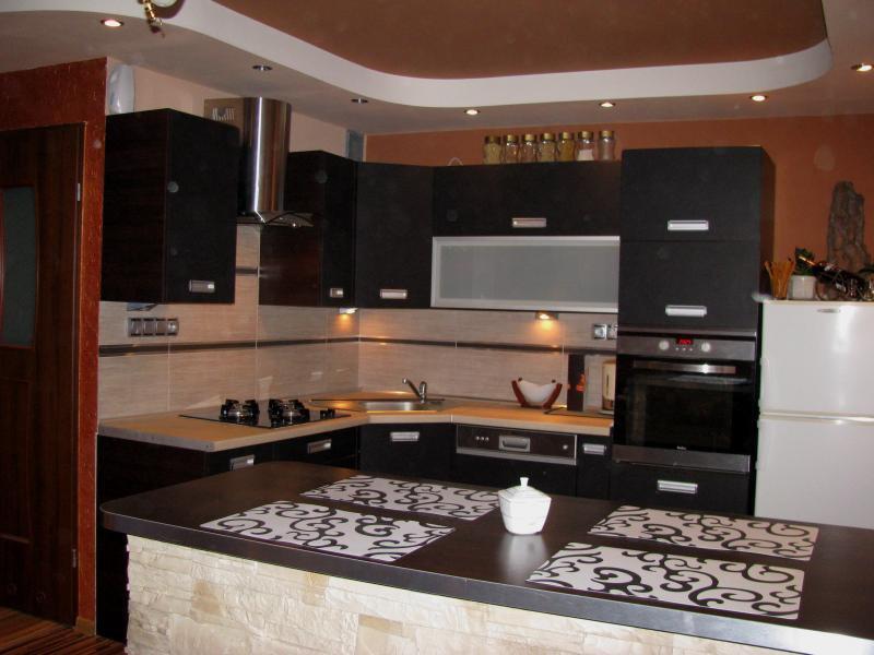 Nasza Nowa Kuchnia, zdjęcie 3