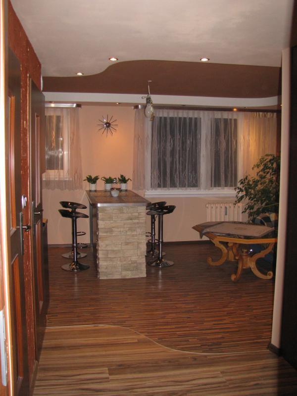 Nasza Nowa Kuchnia, zdjęcie 14