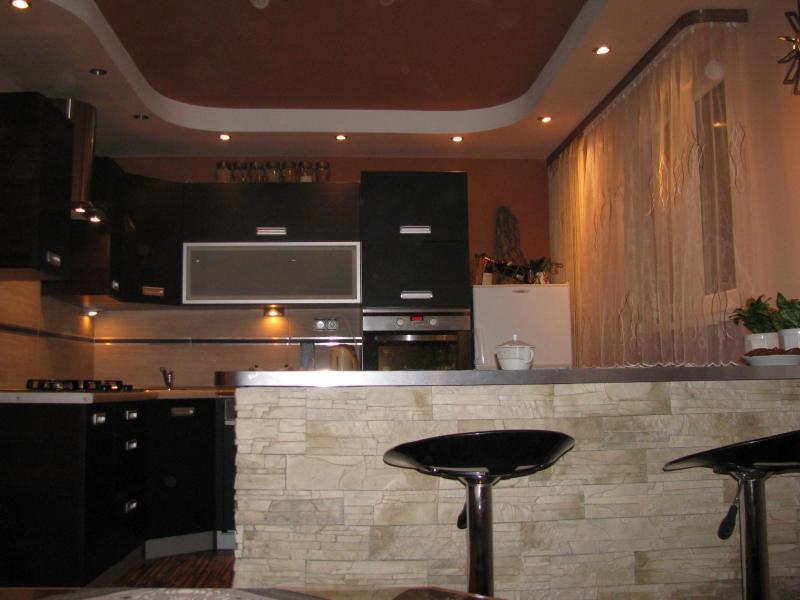 Nasza Nowa Kuchnia, zdjęcie 8