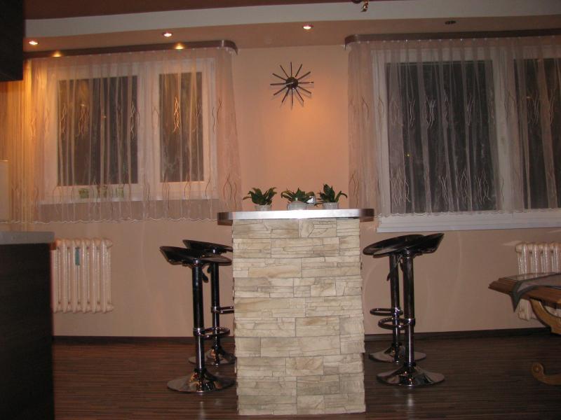 Nasza Nowa Kuchnia, zdjęcie 9