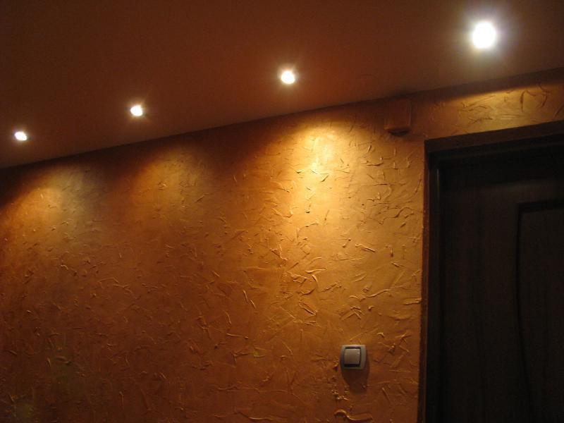 Nasza Nowa Kuchnia, zdjęcie 15