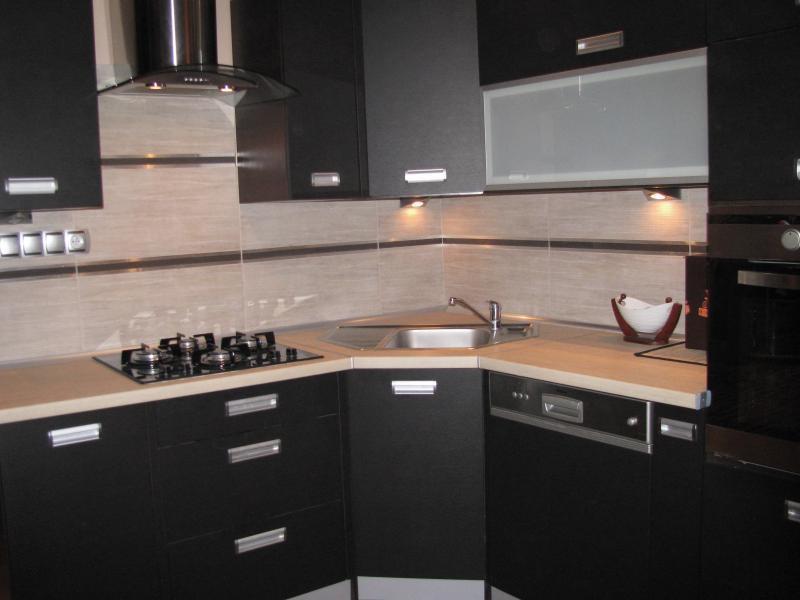 Nasza Nowa Kuchnia, zdjęcie 2