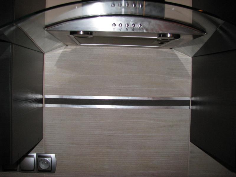 Nasza Nowa Kuchnia, zdjęcie 5