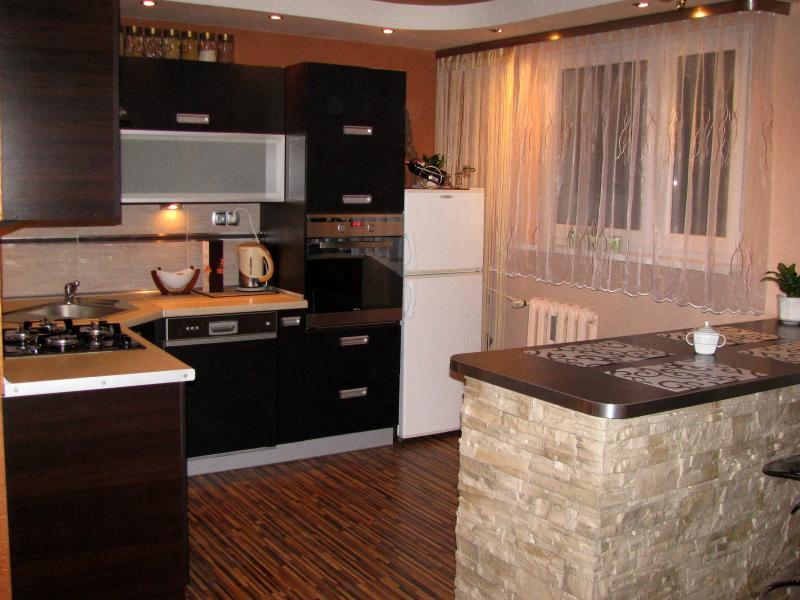 Nasza Nowa Kuchnia, zdjęcie 11