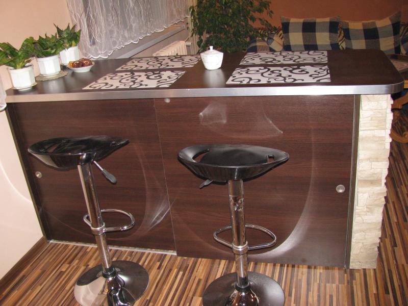 Nasza Nowa Kuchnia, zdjęcie 12