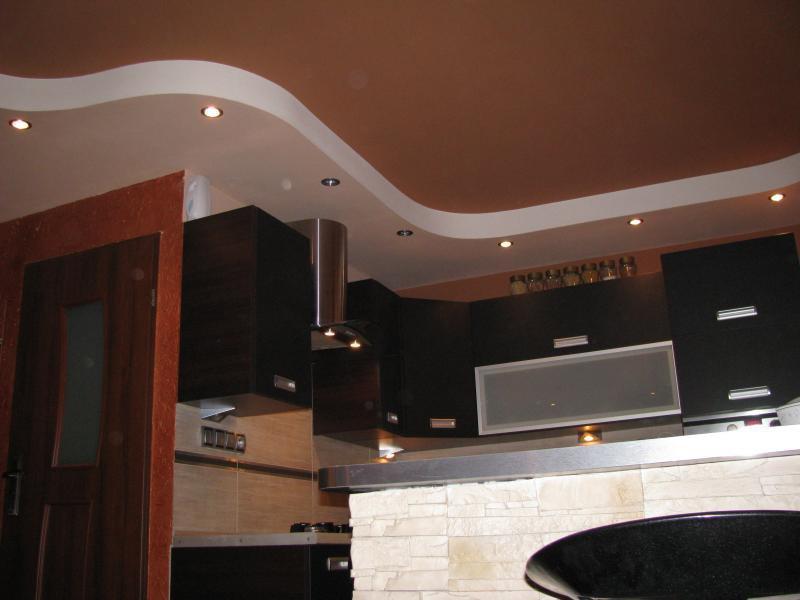 Nasza Nowa Kuchnia, zdjęcie 10