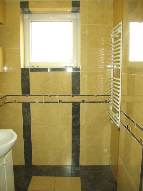 Moja łazienka, zdjęcie 3