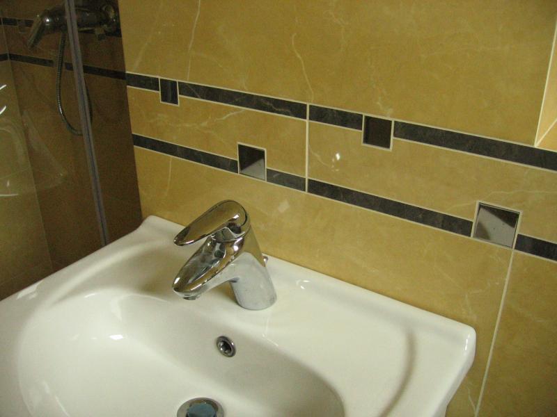 Moja łazienka, zdjęcie 7