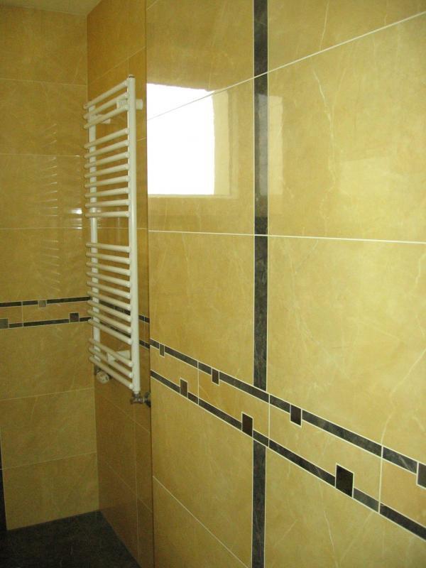 Moja łazienka, zdjęcie 8