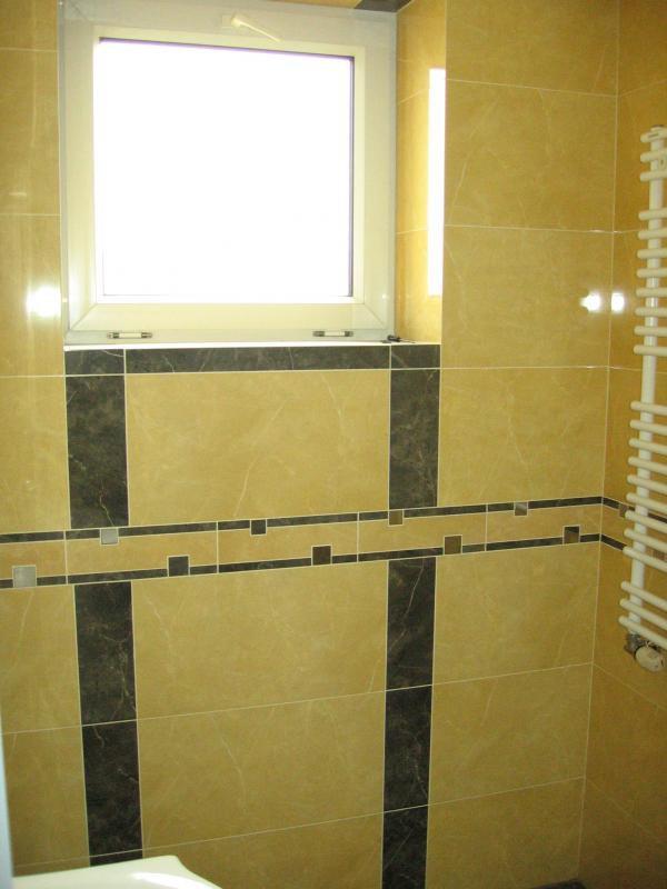 Moja łazienka, zdjęcie 6