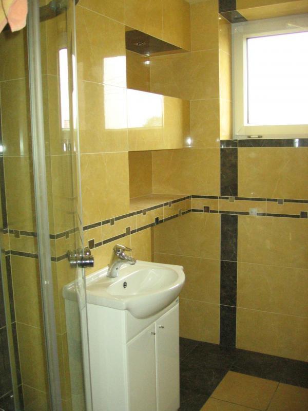 Moja łazienka, zdjęcie 2