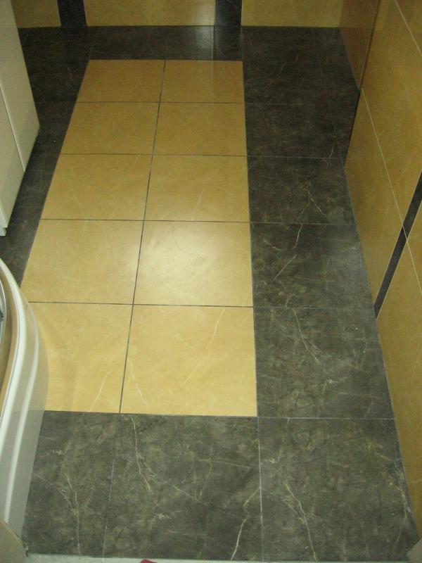 Moja łazienka, zdjęcie 4