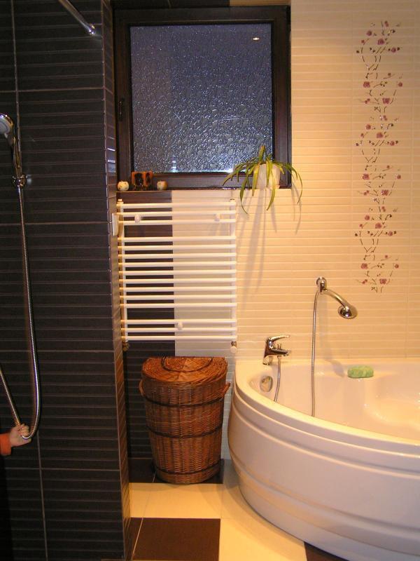 Łazienka, zdjęcie 9