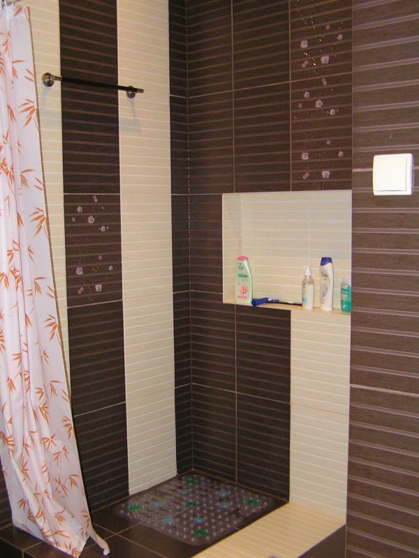 Łazienka, zdjęcie 12