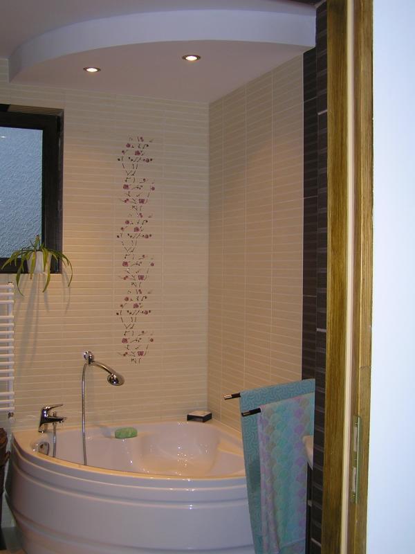 Łazienka, zdjęcie 13