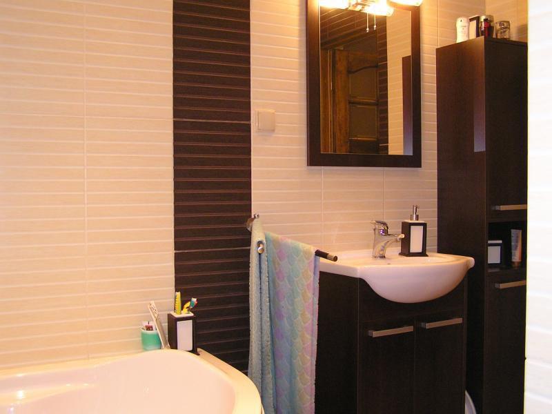 Łazienka, zdjęcie 10