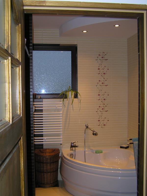 Łazienka, zdjęcie 4