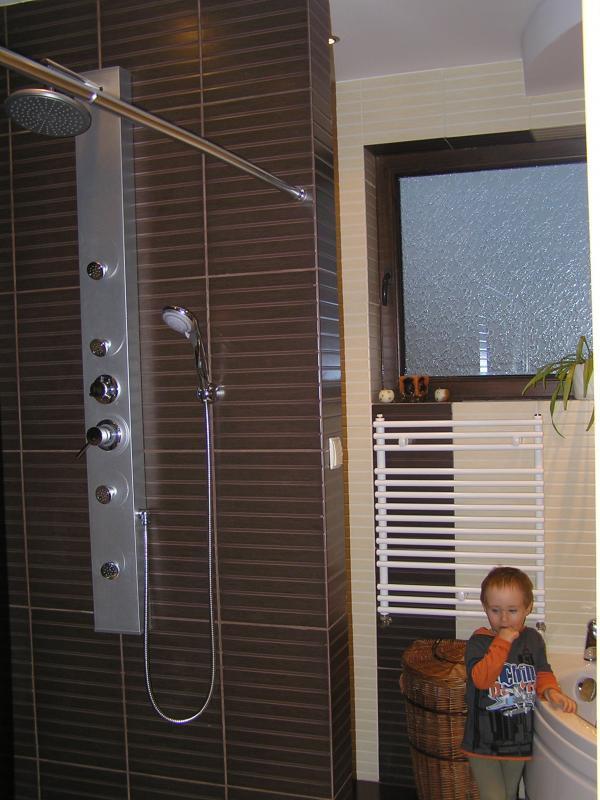 Łazienka, zdjęcie 11