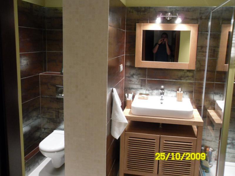 Moje Lofty, zdjęcie 2