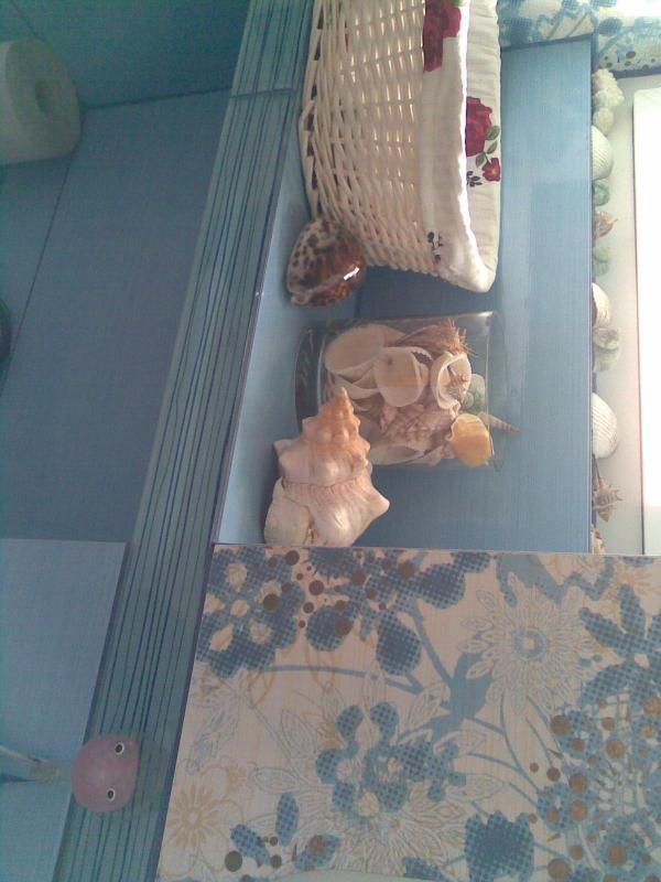 nasza łazienka, zdjęcie 8