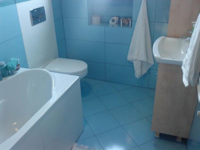 nasza łazienka, zdjęcie 9